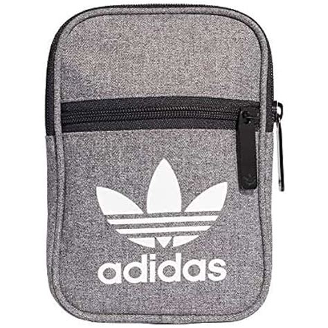 kulturbeutel adidas blau rot|Suchergebnis Auf Amazon.de Für: Adidas Kulturtasche.